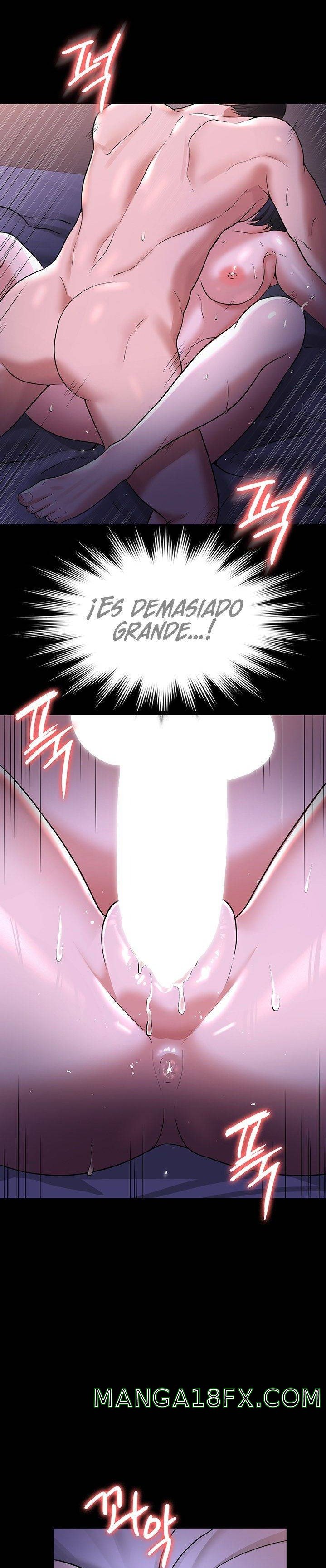Supervisor Access Raw Chapter 29 image 23