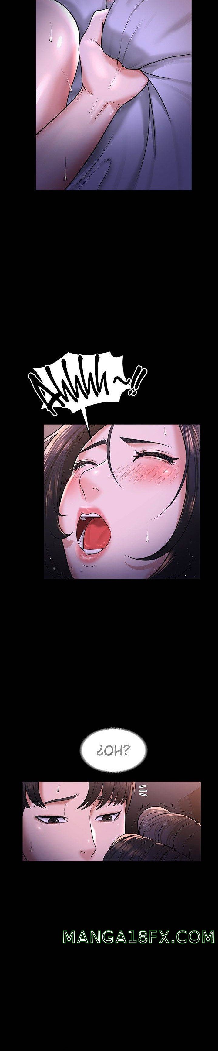 Supervisor Access Raw Chapter 29 image 24