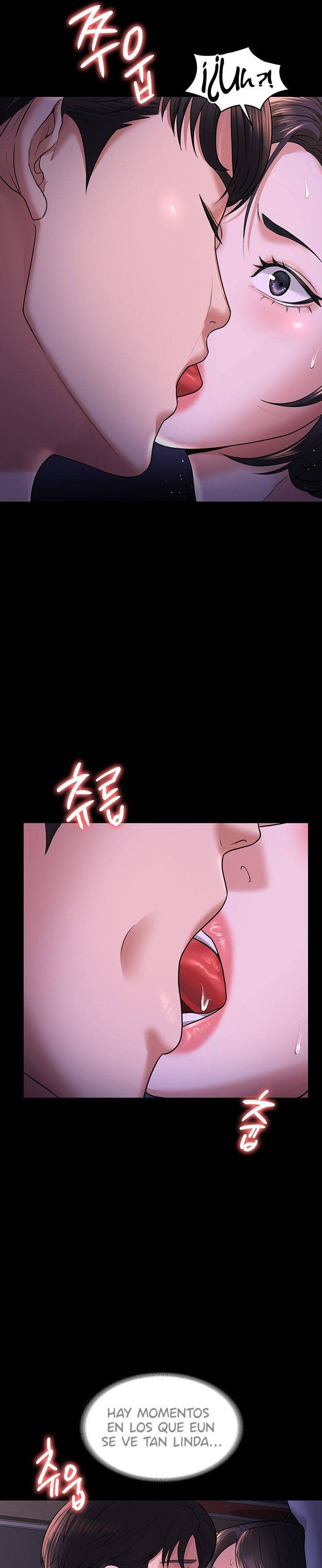 Supervisor Access Raw Chapter 29 image 25