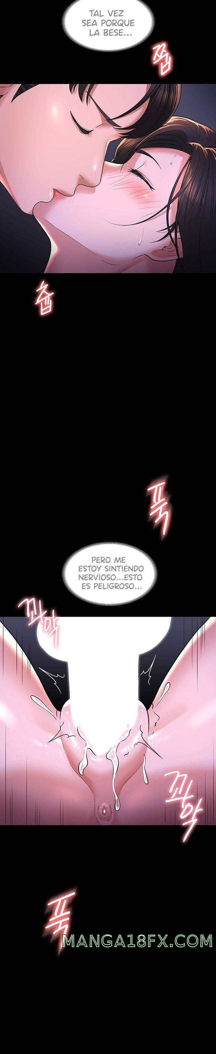 Supervisor Access Raw Chapter 29 image 27
