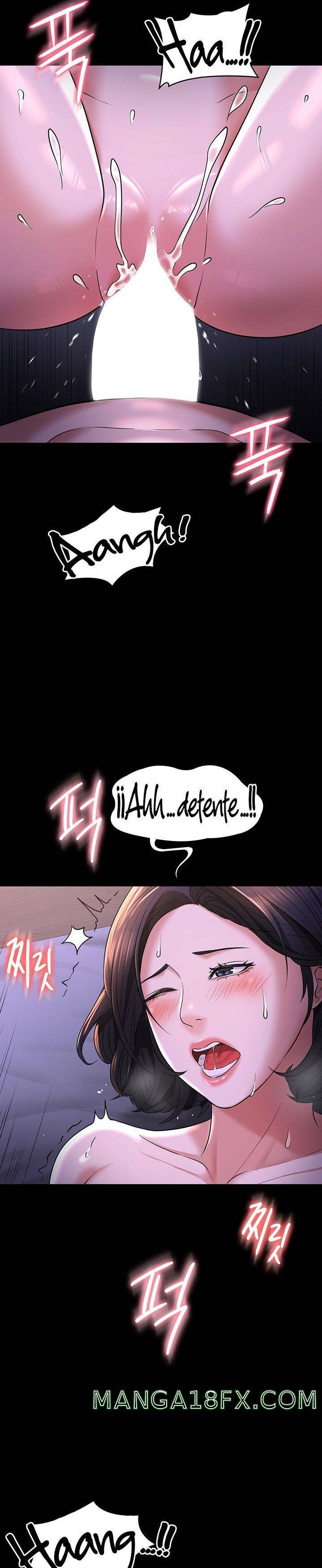 Supervisor Access Raw Chapter 29 image 30
