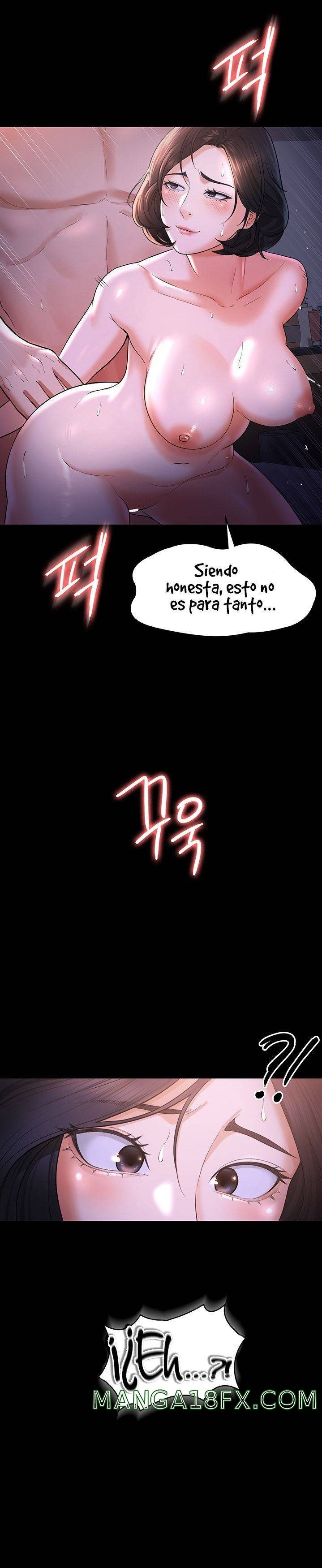 Supervisor Access Raw Chapter 29 image 5