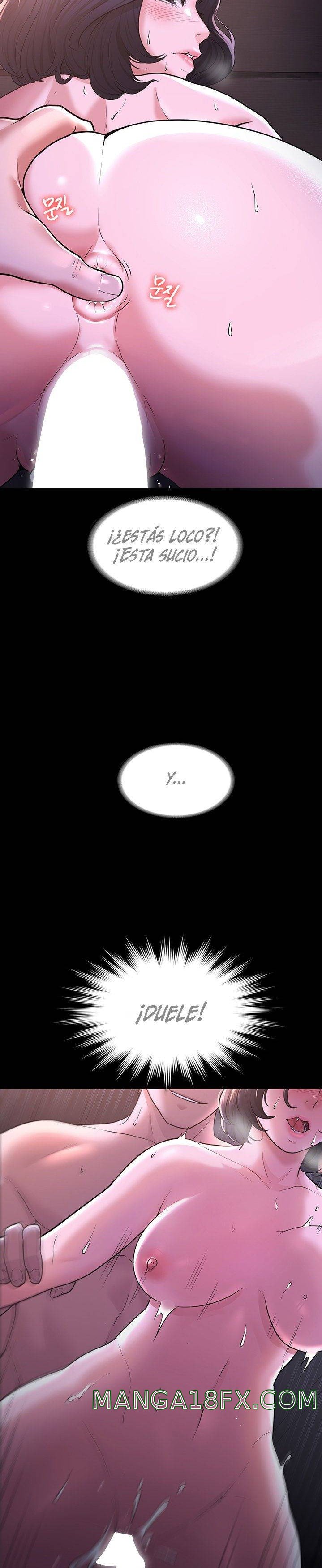 Supervisor Access Raw Chapter 29 image 7