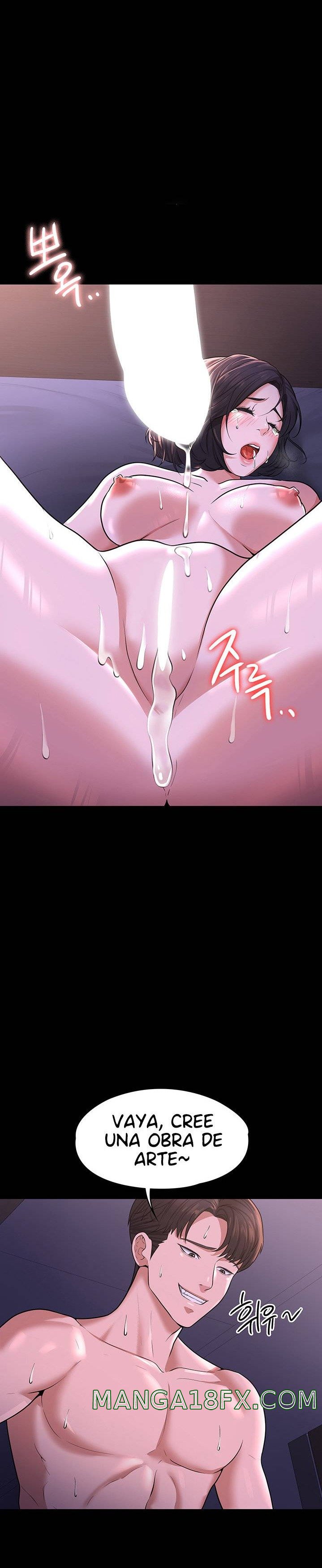 Supervisor Access Raw Chapter 30 image 17