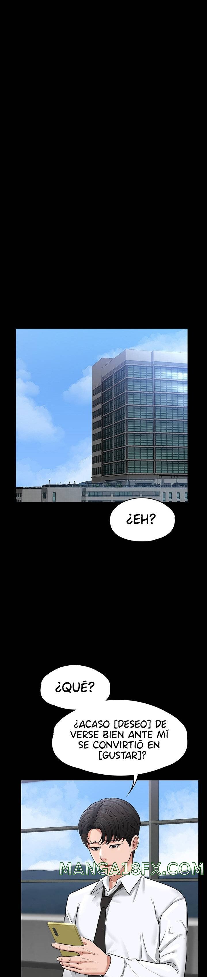 Supervisor Access Raw Chapter 30 image 20