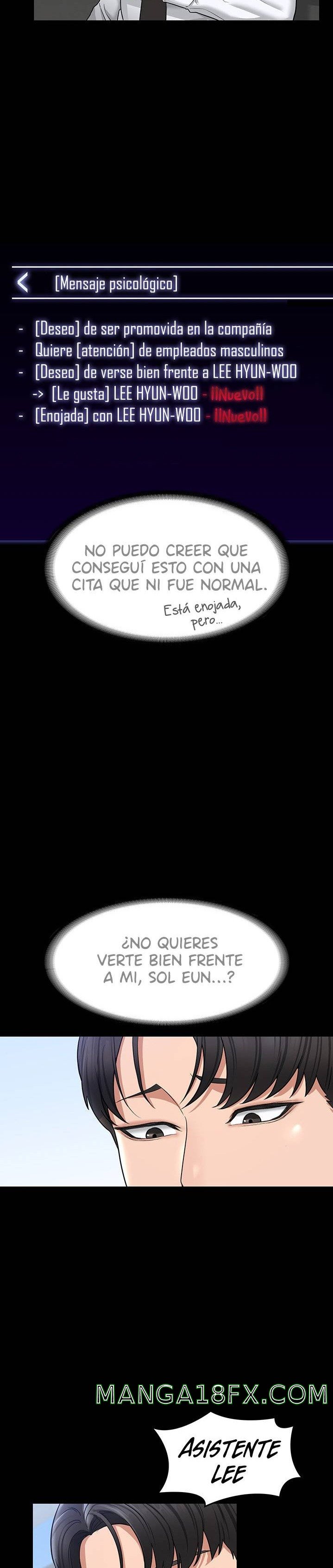 Supervisor Access Raw Chapter 30 image 21