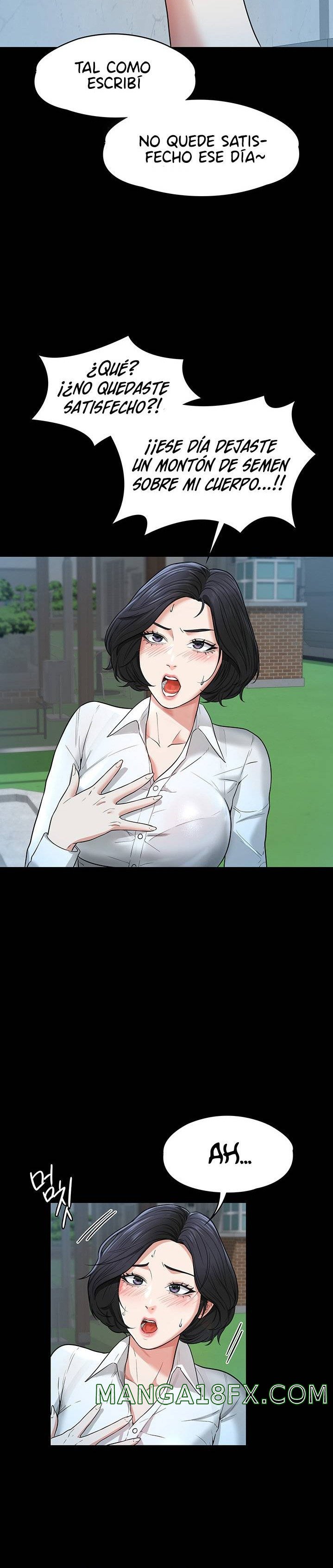 Supervisor Access Raw Chapter 30 image 23