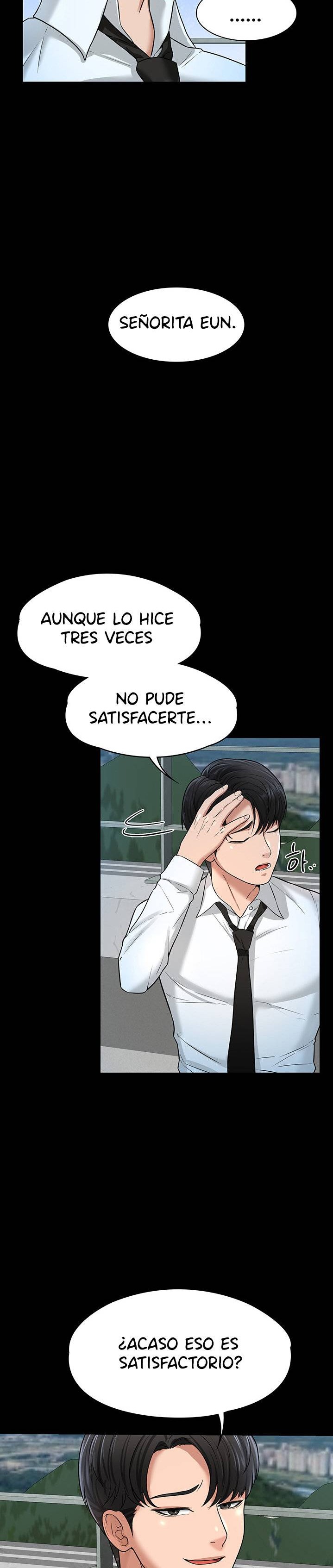 Supervisor Access Raw Chapter 30 image 25