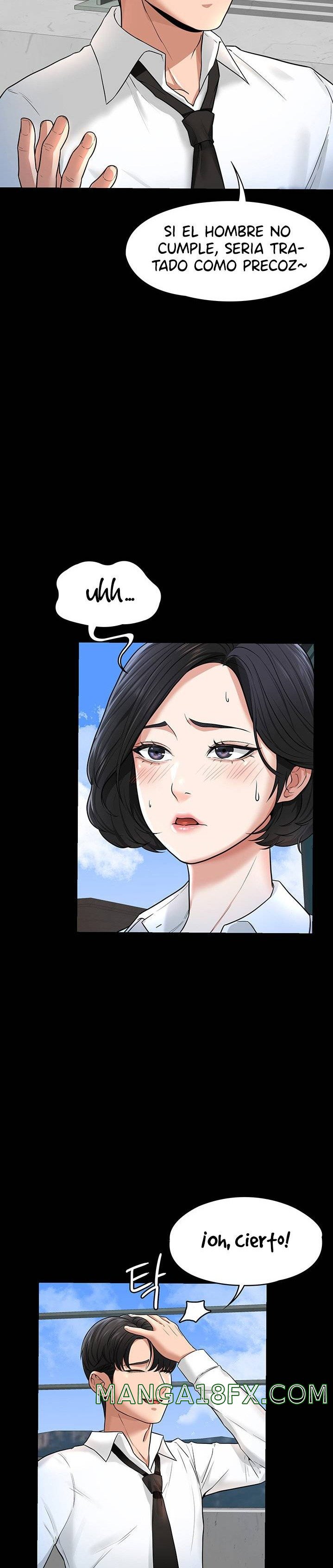 Supervisor Access Raw Chapter 30 image 26