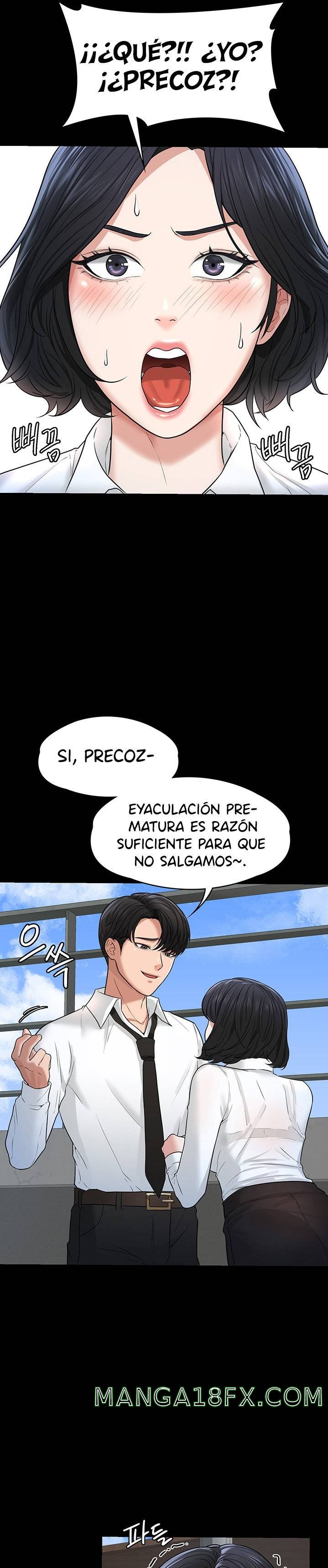 Supervisor Access Raw Chapter 30 image 28