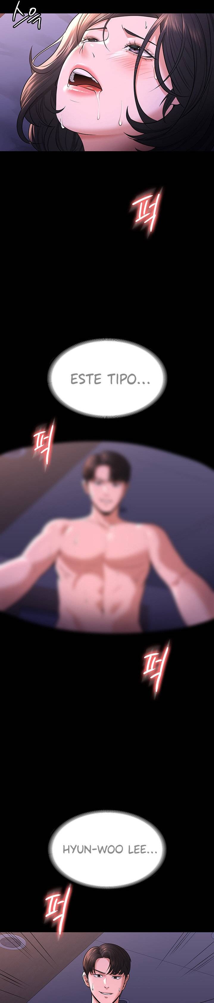 Supervisor Access Raw Chapter 30 image 4