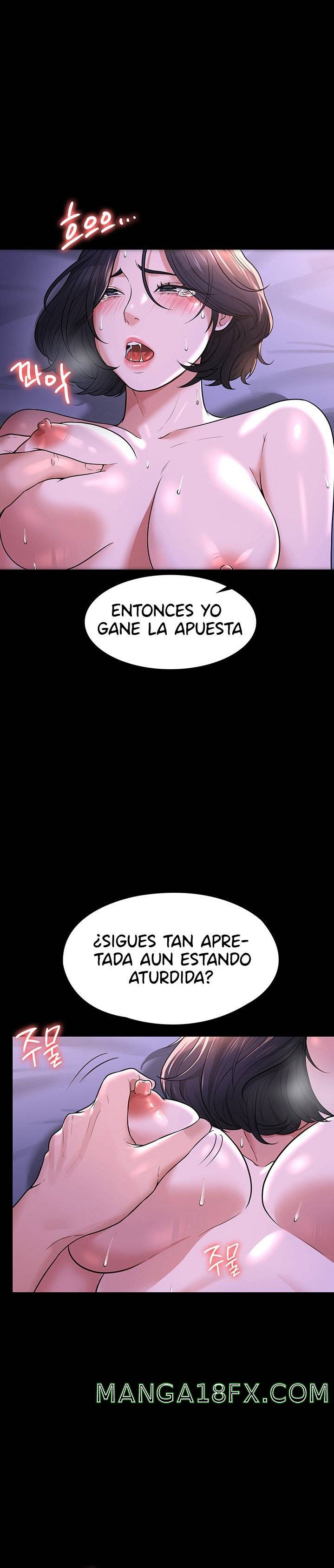 Supervisor Access Raw Chapter 30 image 7