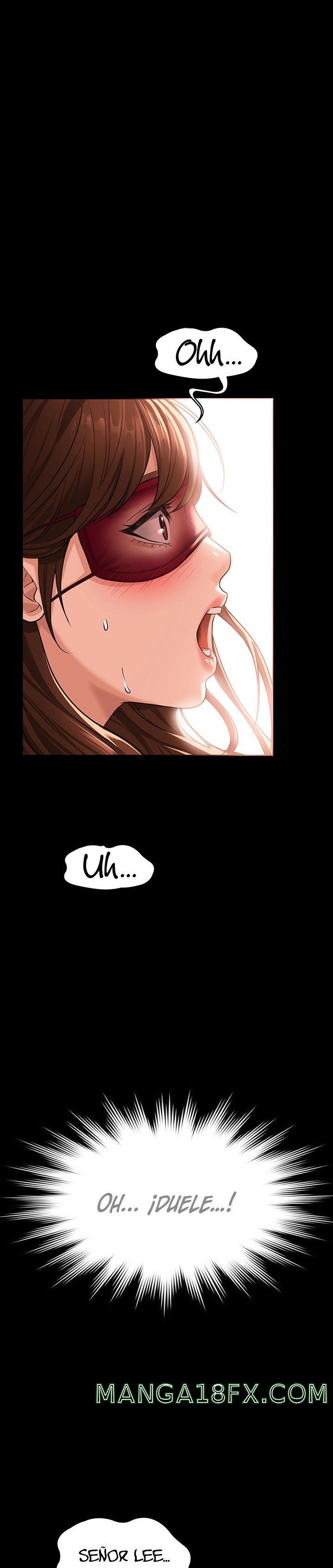 Supervisor Access Raw Chapter 31 image 14