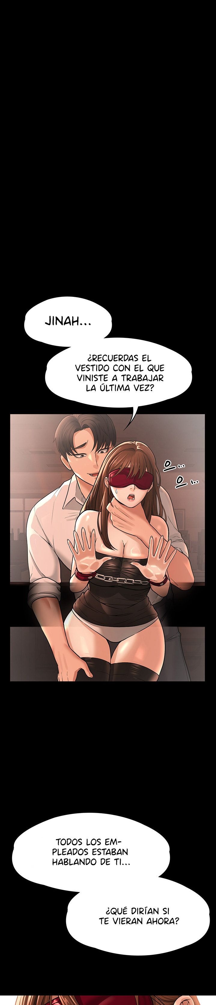 Supervisor Access Raw Chapter 31 image 20