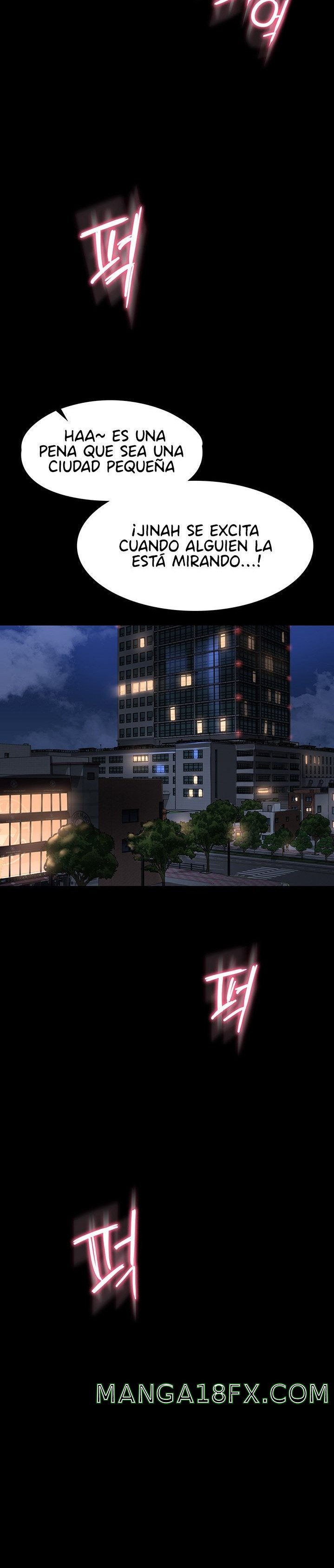 Supervisor Access Raw Chapter 31 image 29