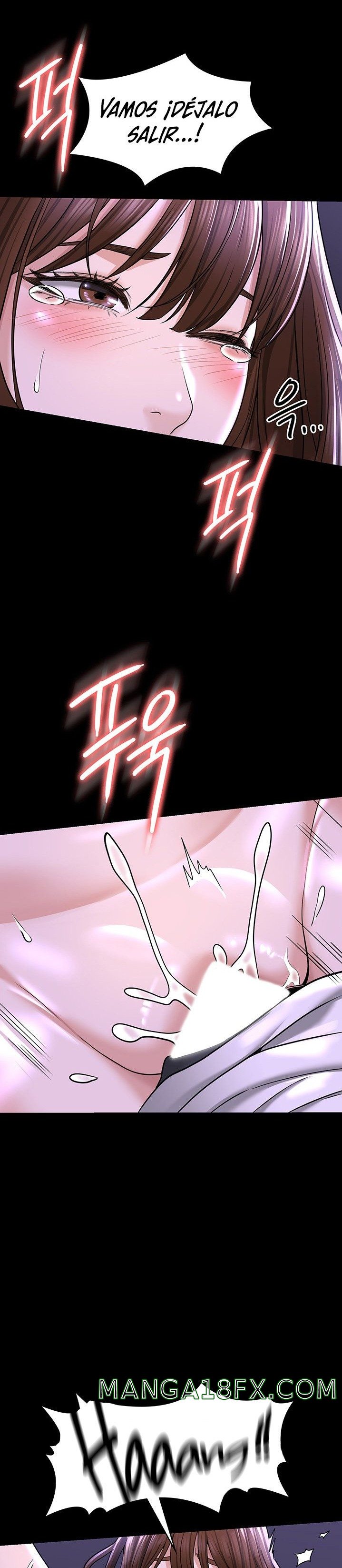 Supervisor Access Raw Chapter 31 image 34