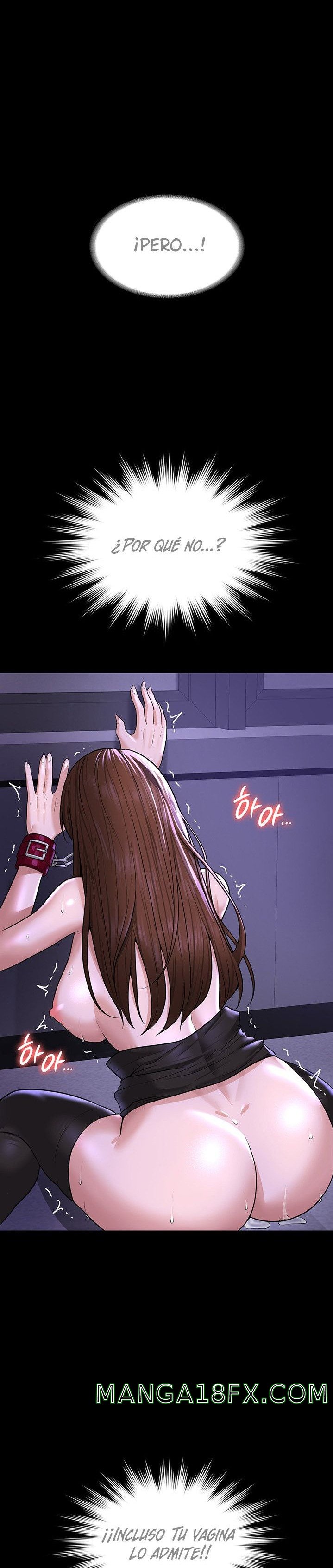 Supervisor Access Raw Chapter 31 image 38