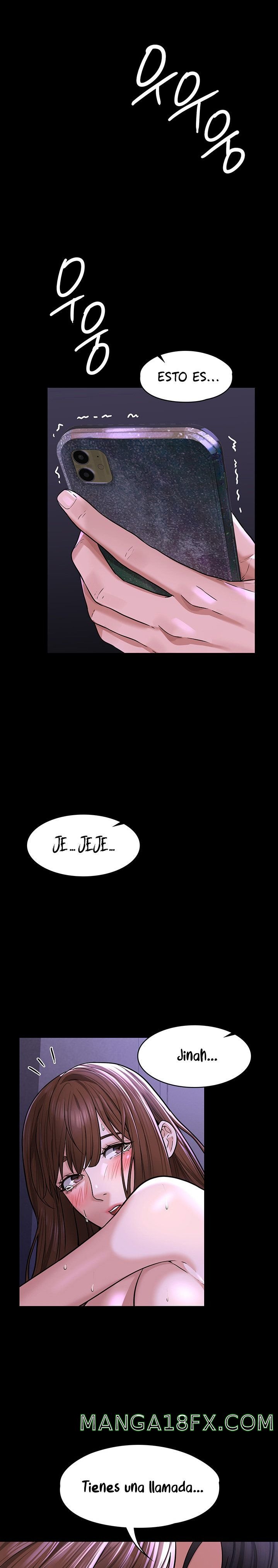 Supervisor Access Raw Chapter 31 image 40
