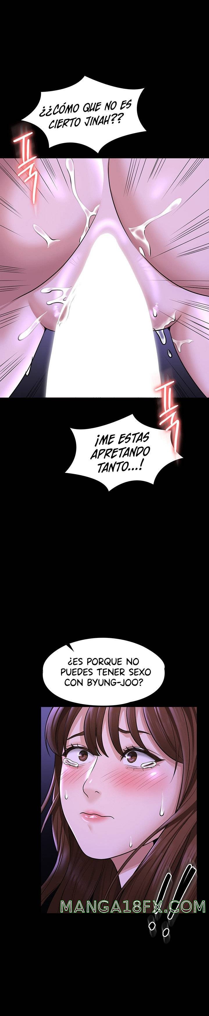 Supervisor Access Raw Chapter 32 image 20