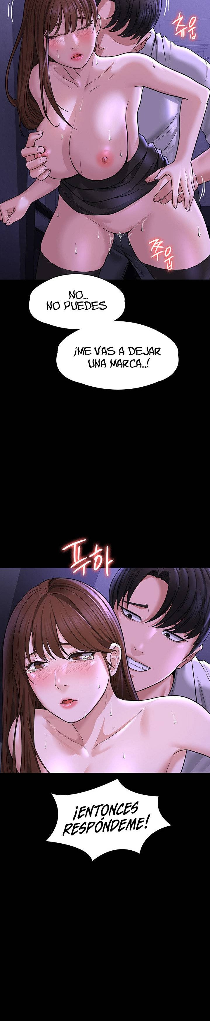 Supervisor Access Raw Chapter 32 image 23