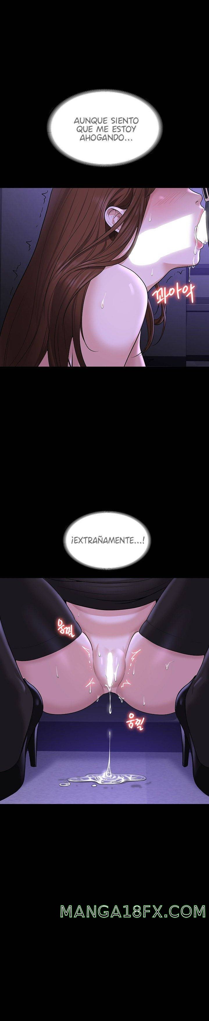 Supervisor Access Raw Chapter 33 image 14