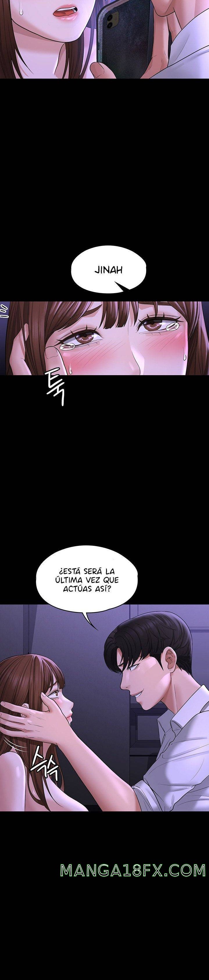 Supervisor Access Raw Chapter 33 image 18