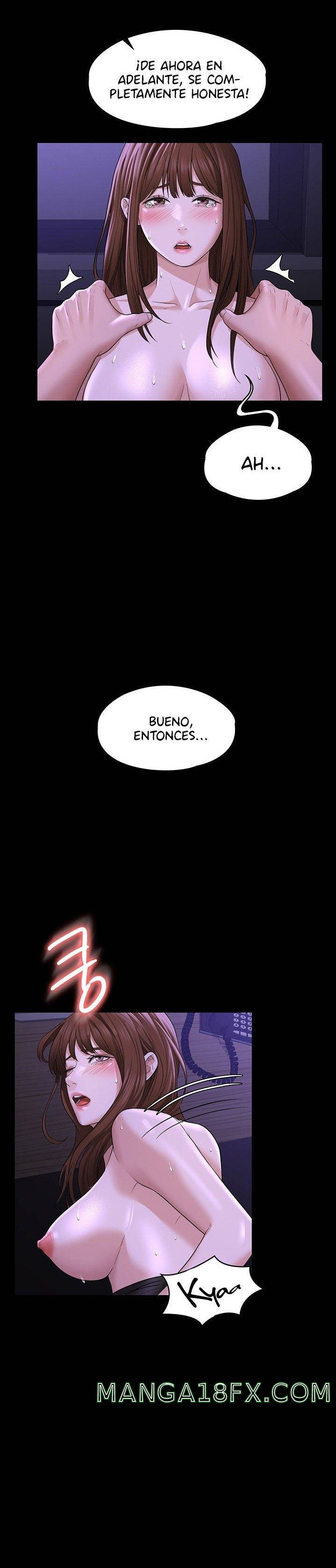 Supervisor Access Raw Chapter 33 image 19