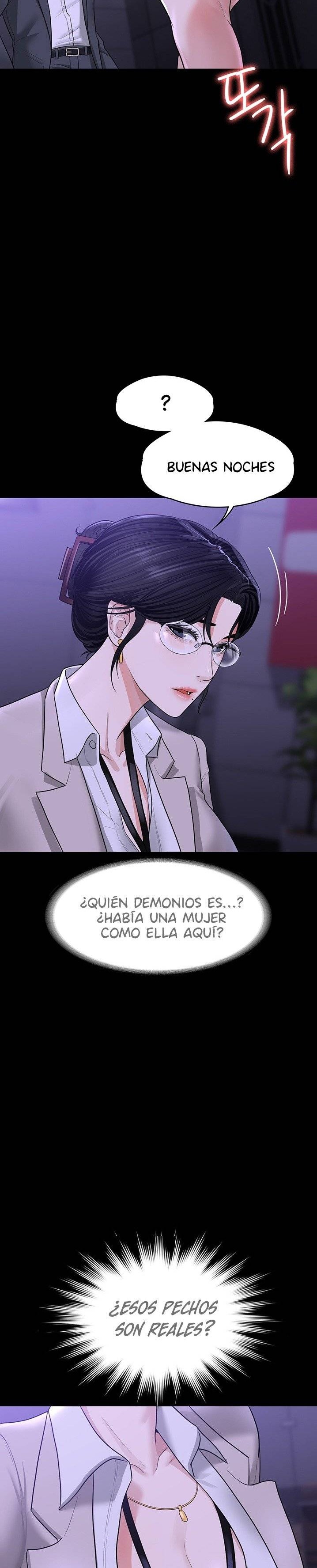Supervisor Access Raw Chapter 34 image 13