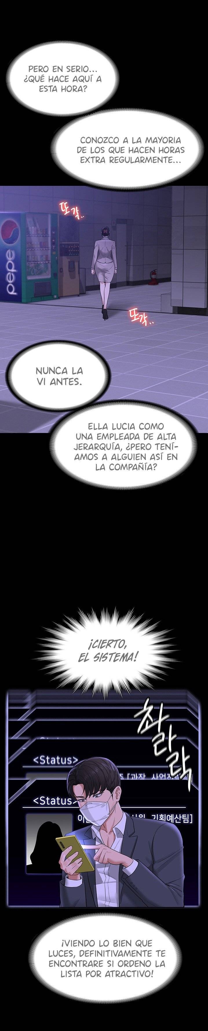 Supervisor Access Raw Chapter 34 image 16
