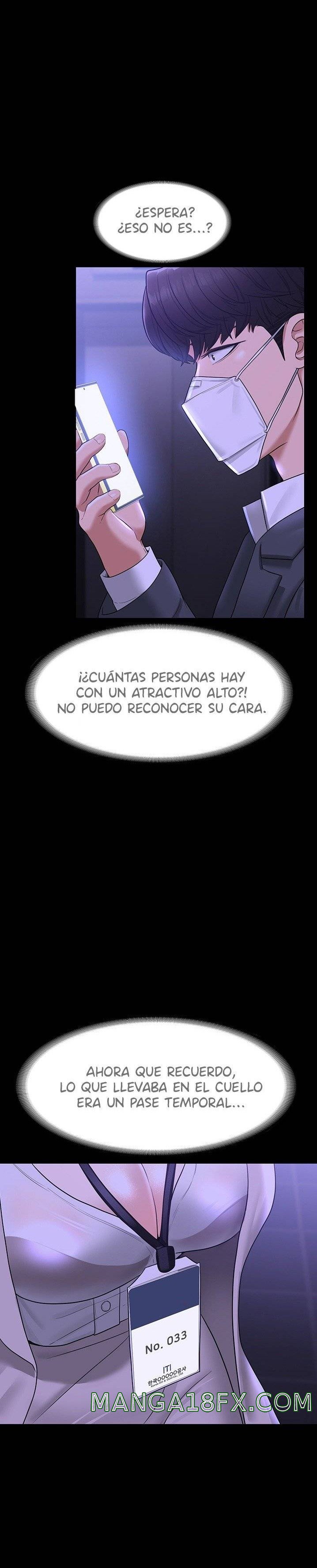 Supervisor Access Raw Chapter 34 image 17