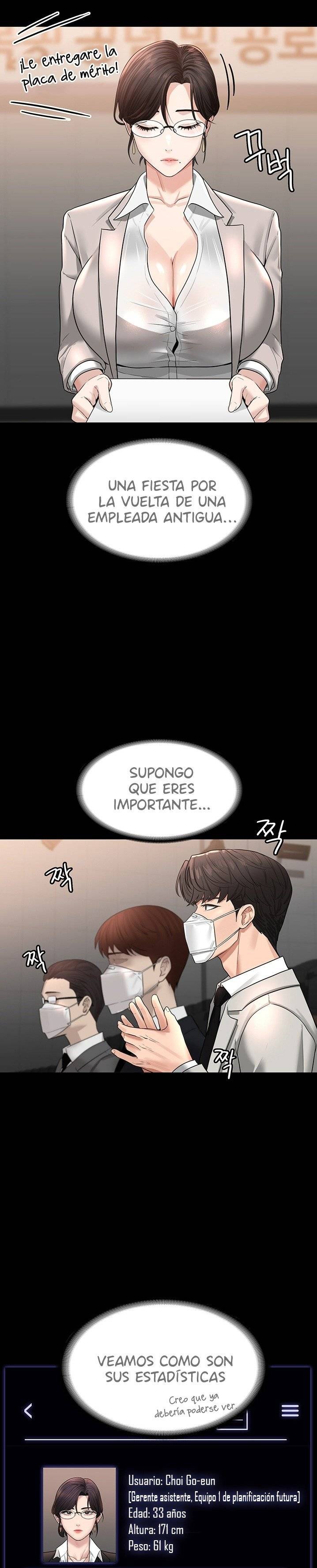 Supervisor Access Raw Chapter 34 image 20