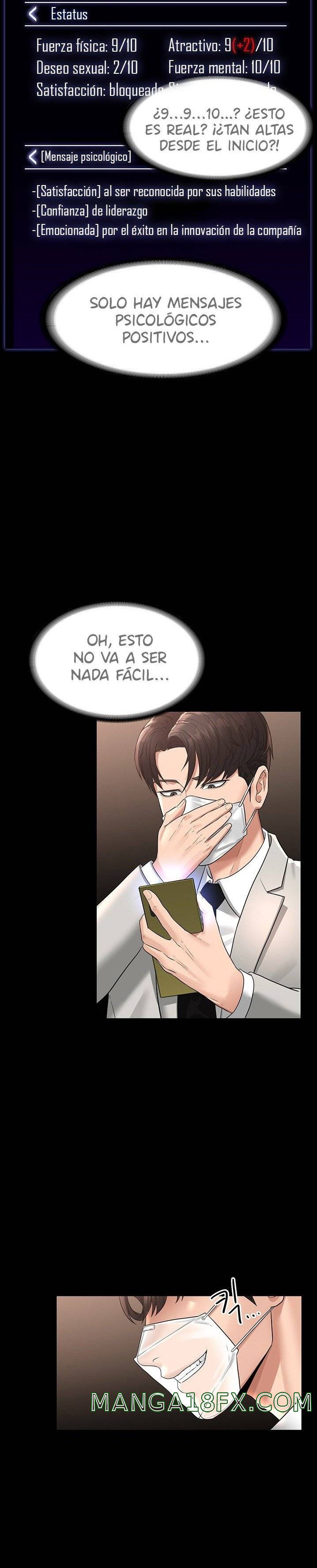 Supervisor Access Raw Chapter 34 image 21