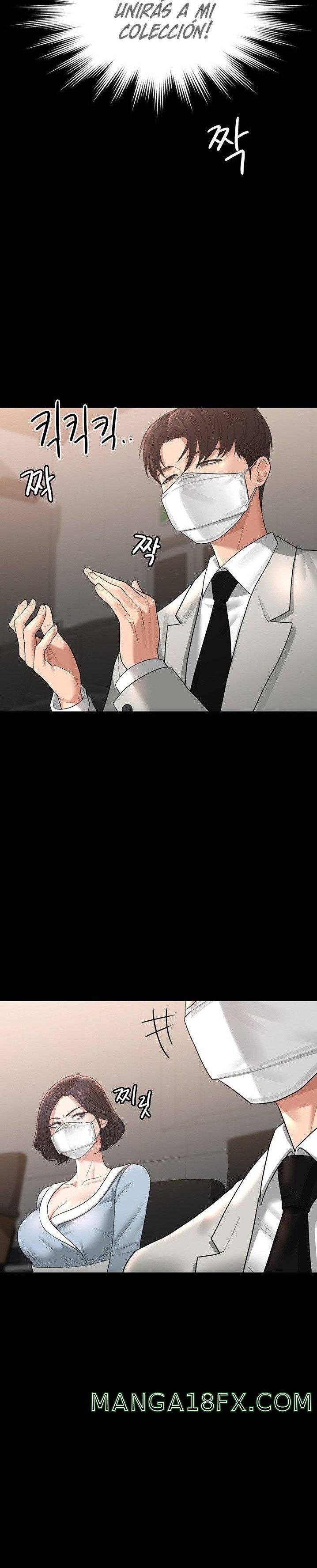 Supervisor Access Raw Chapter 34 image 23
