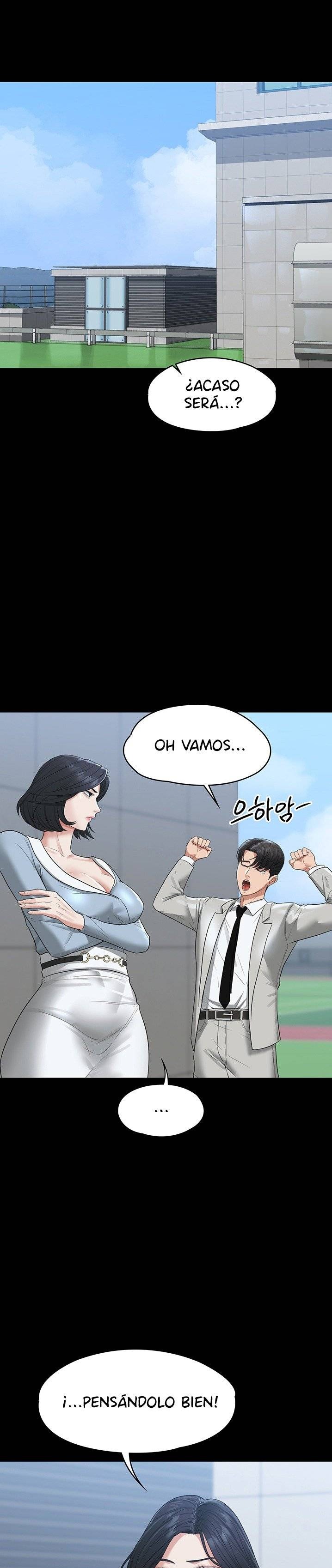 Supervisor Access Raw Chapter 34 image 24