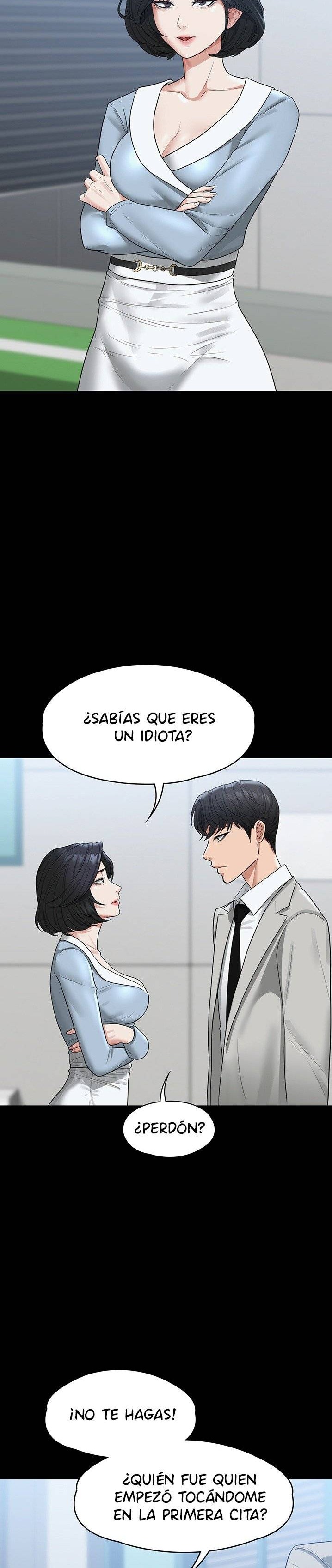 Supervisor Access Raw Chapter 34 image 25