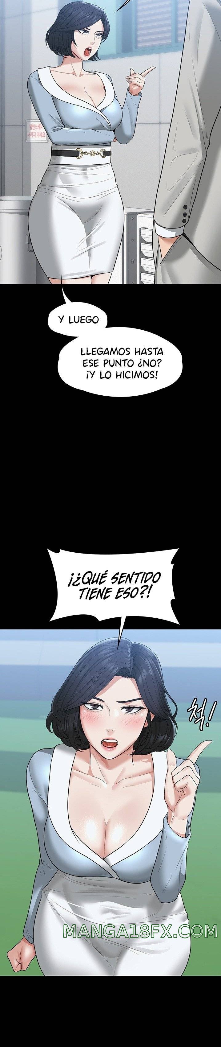 Supervisor Access Raw Chapter 34 image 26