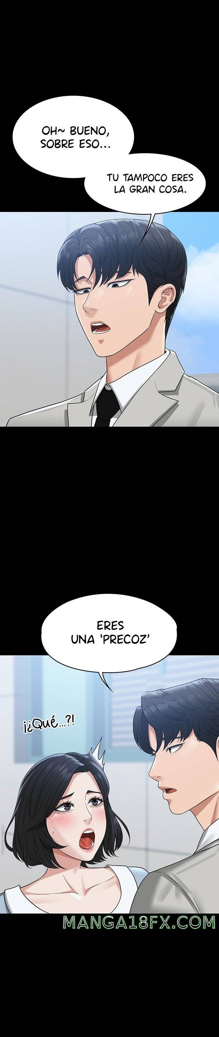 Supervisor Access Raw Chapter 34 image 27