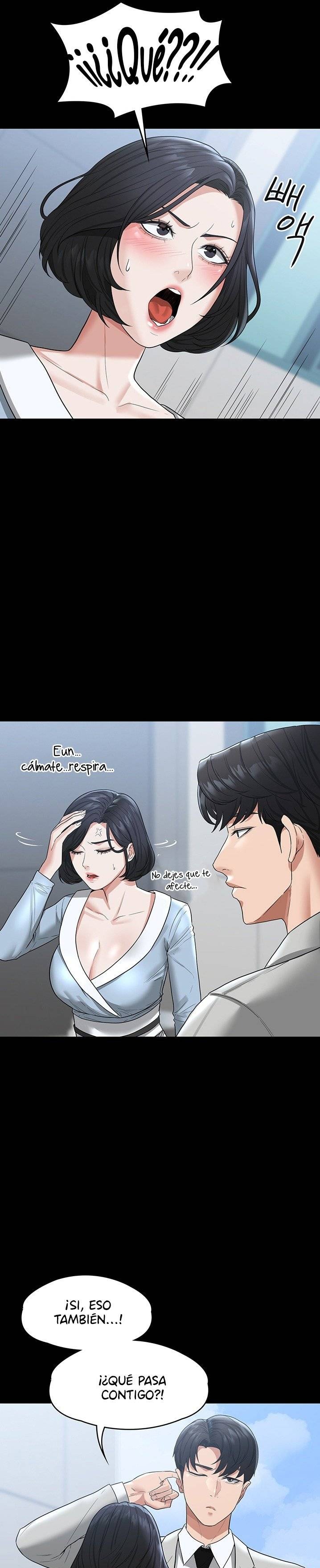 Supervisor Access Raw Chapter 34 image 28