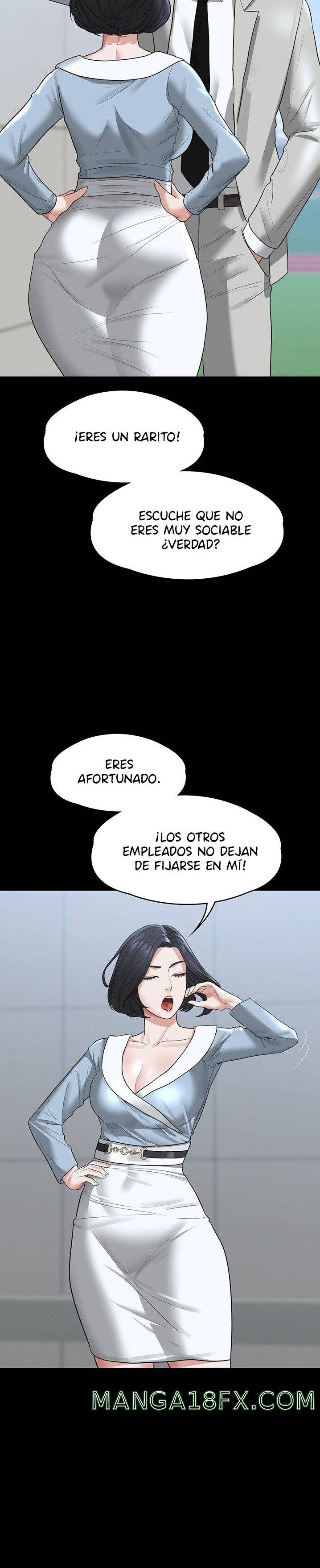 Supervisor Access Raw Chapter 34 image 29