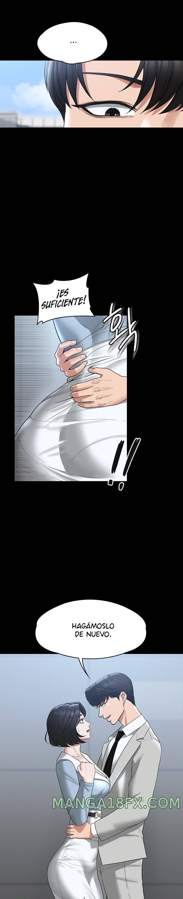 Supervisor Access Raw Chapter 34 image 30