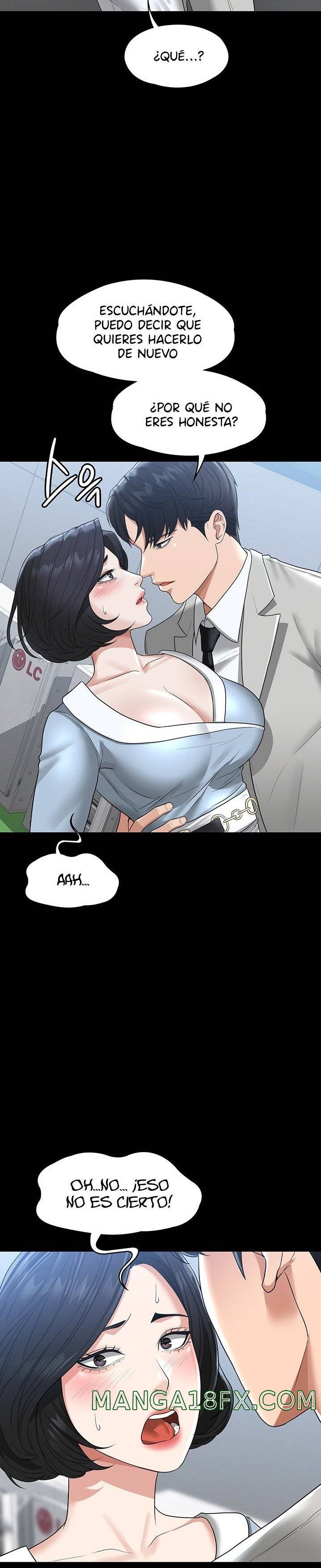 Supervisor Access Raw Chapter 34 image 31