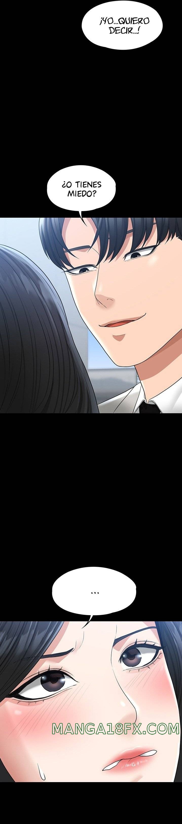 Supervisor Access Raw Chapter 34 image 32
