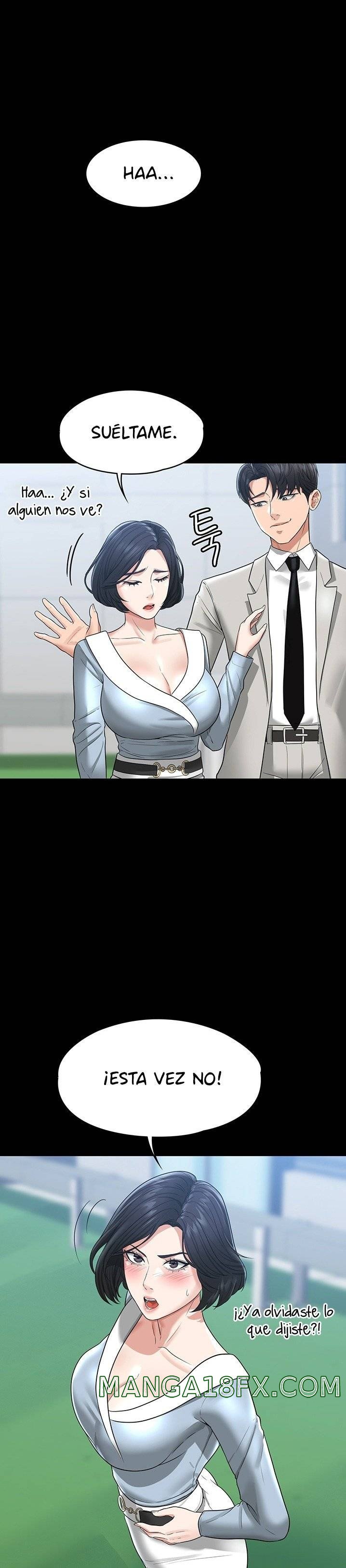 Supervisor Access Raw Chapter 34 image 33