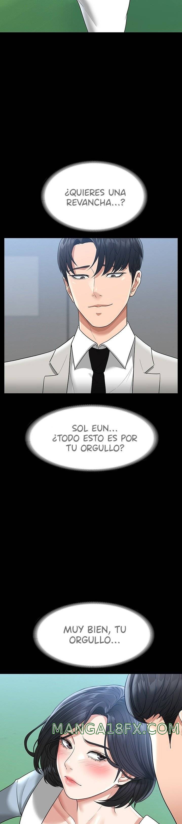 Supervisor Access Raw Chapter 34 image 34