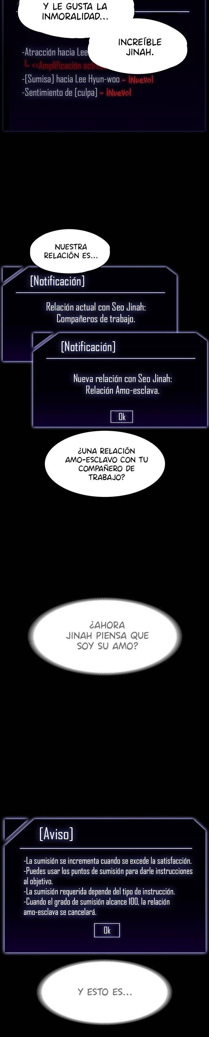 Supervisor Access Raw Chapter 34 image 5