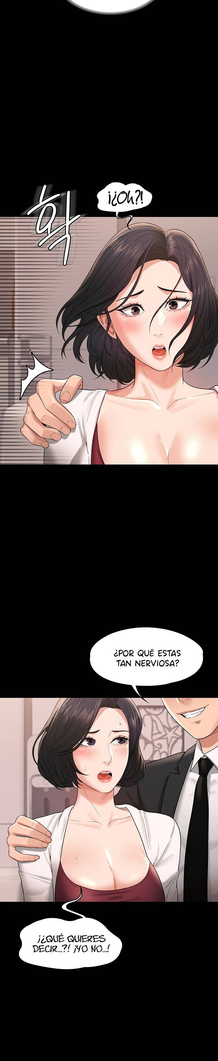 Supervisor Access Raw Chapter 35 image 11