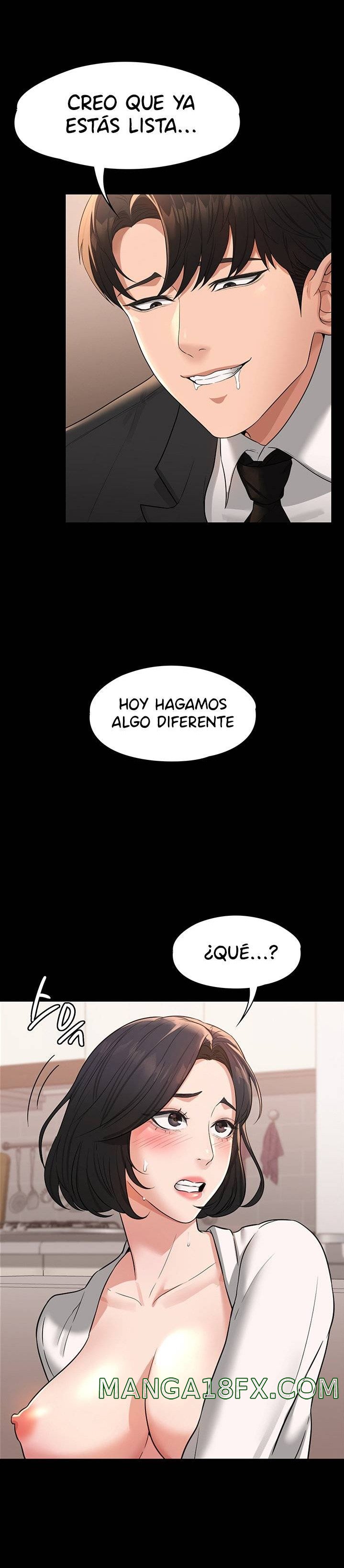 Supervisor Access Raw Chapter 35 image 17
