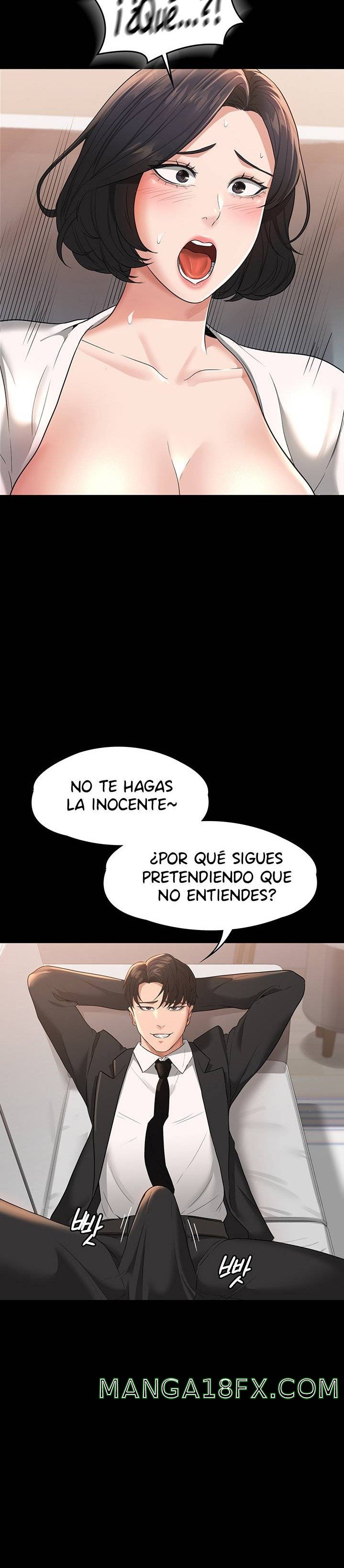 Supervisor Access Raw Chapter 35 image 19