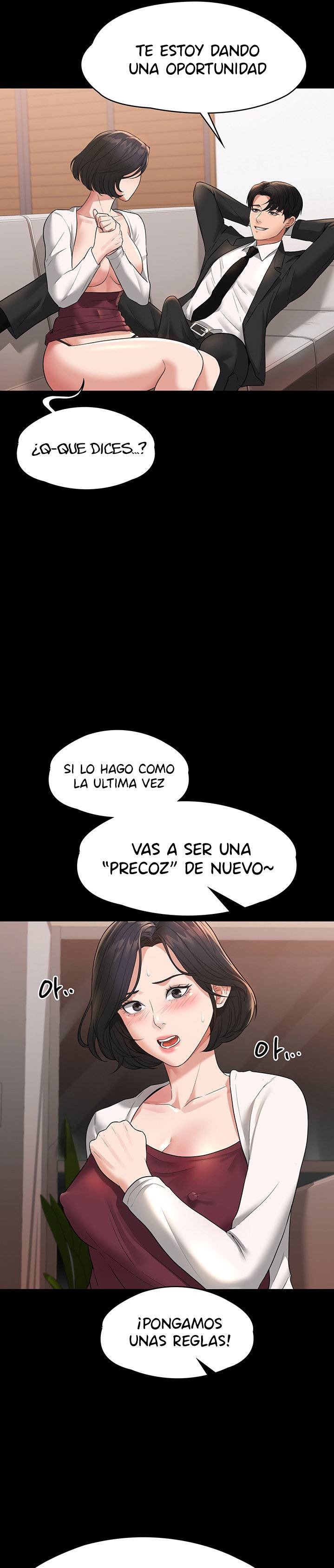 Supervisor Access Raw Chapter 35 image 20