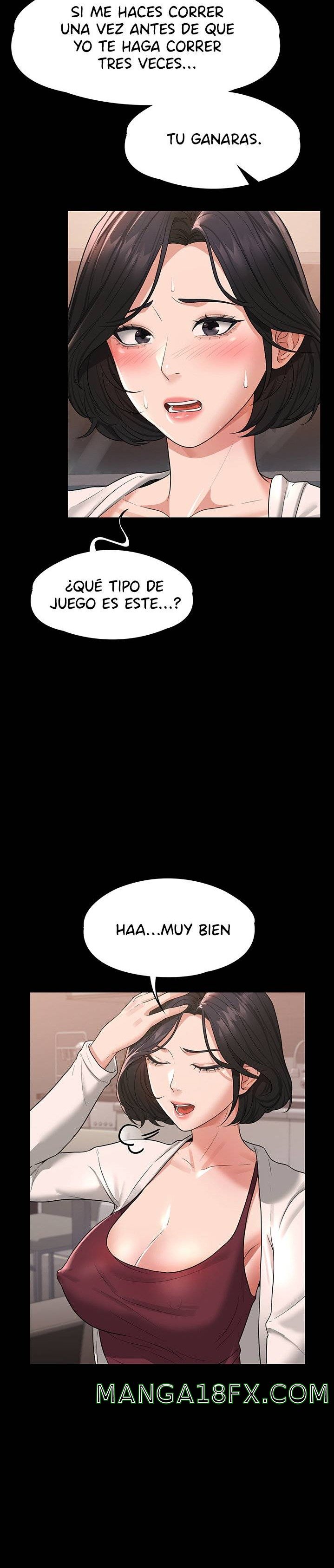 Supervisor Access Raw Chapter 35 image 21